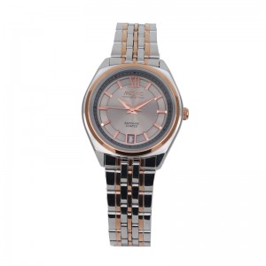 Mozaic MZ1002L CR-GREY LDBTRGR